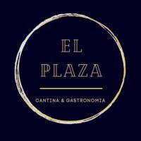 El Plaza Vieques, a restaurant in vieques